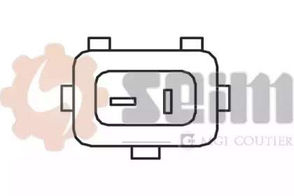 seim cs109
