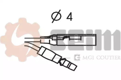 seim cs73