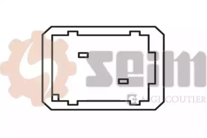 seim cs44