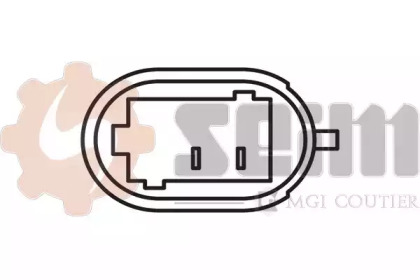 seim fr80