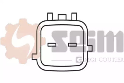 seim cc53