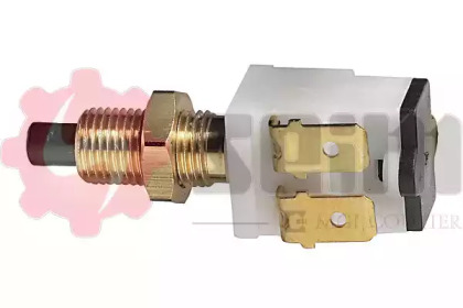 seim cs07