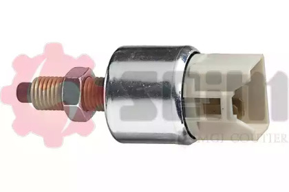 seim cs105