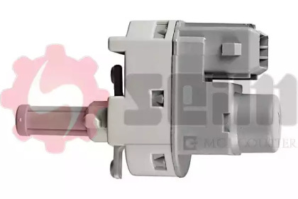 seim cs109
