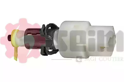 seim cs110