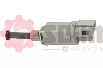 seim cs112