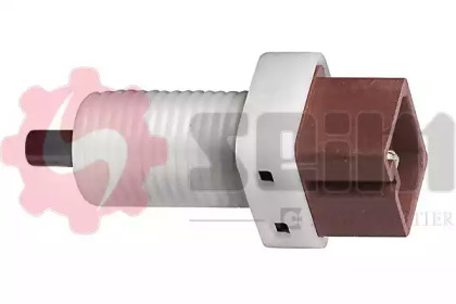 seim cs125
