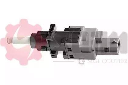 seim cs127