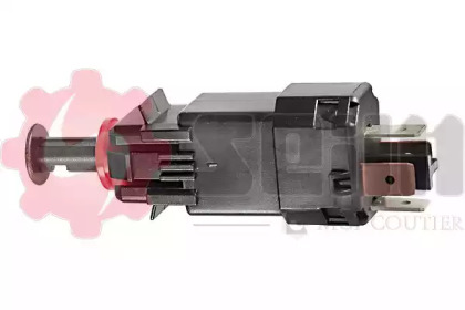 seim cs133