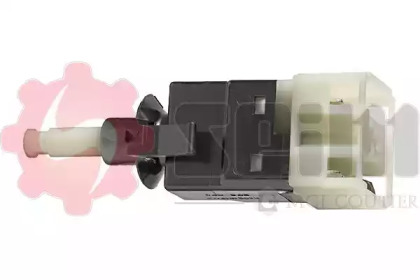 seim cs134