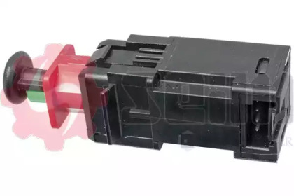 seim cs136