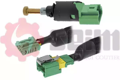 seim cs142