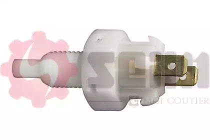 seim cs15
