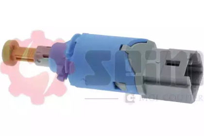 seim cs150
