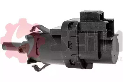 seim cs156
