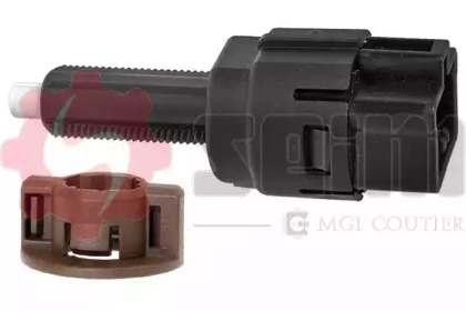 seim cs168