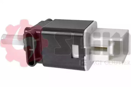 seim cs170