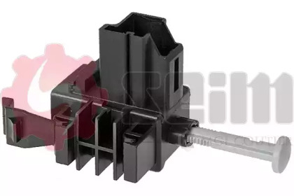 seim cs171