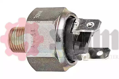 seim cs175
