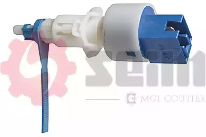 seim cs176