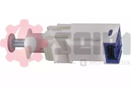 seim cs177