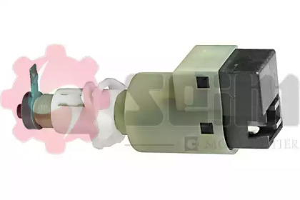 seim cs178