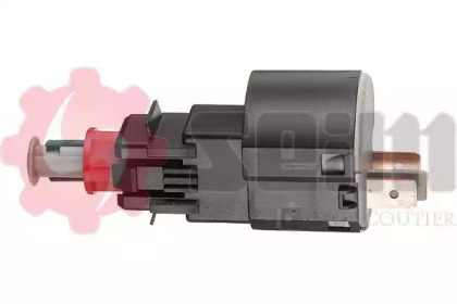 seim cs179
