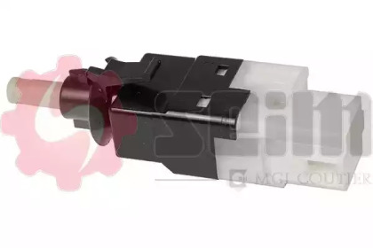 seim cs184
