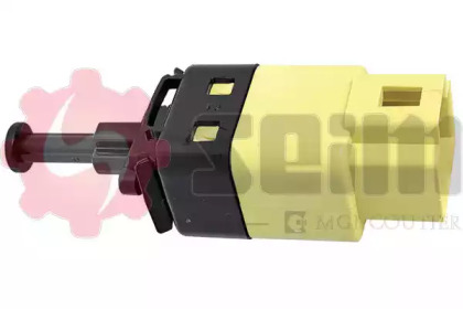 seim cs186