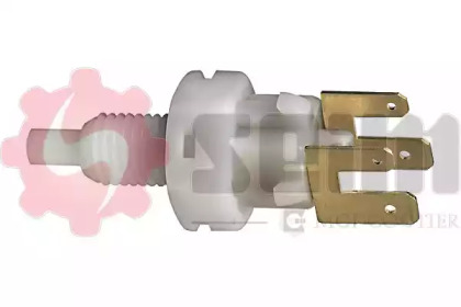 seim cs196