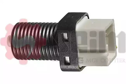 seim cs198