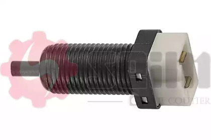 seim cs25