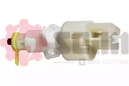 seim cs32