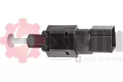 seim cs35