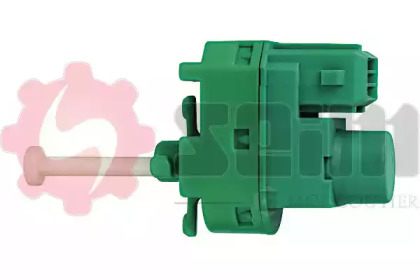 seim cs38