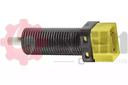 seim cs39
