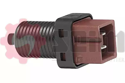 seim cs41