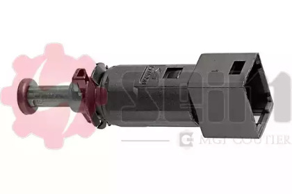 seim cs43