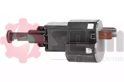 seim cs56