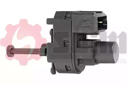seim cs60
