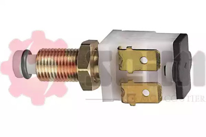 seim cs63
