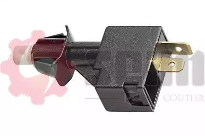 seim cs85
