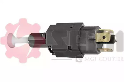seim cs93