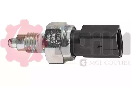 seim fr103