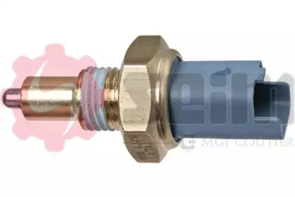 seim fr134