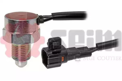seim fr138