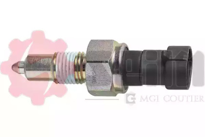 seim fr18