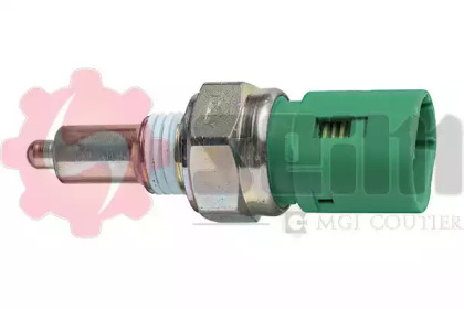 seim fr22
