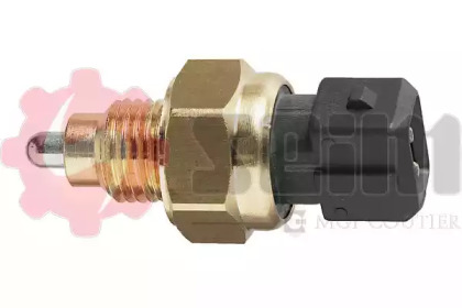 seim fr23