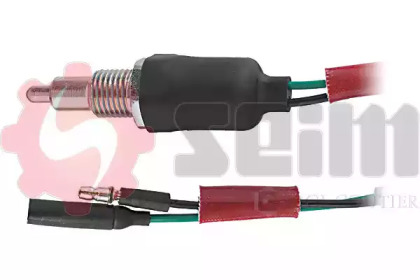 seim fr75